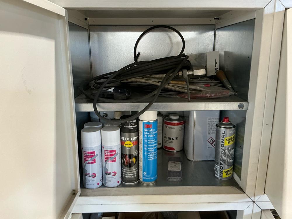 Bild 22
